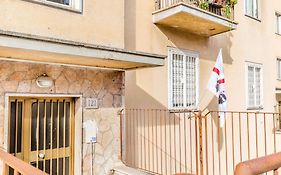 Casa Casu